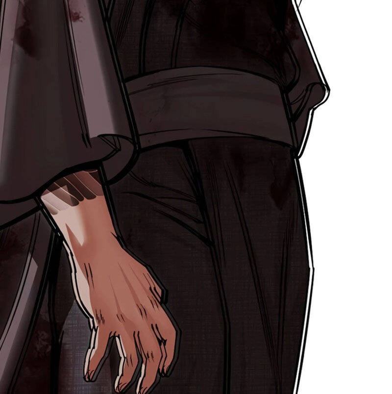 Hoán Đổi Diệu Kỳ Chapter 526 - Trang 198