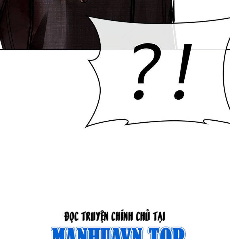 Hoán Đổi Diệu Kỳ Chapter 526 - Trang 199