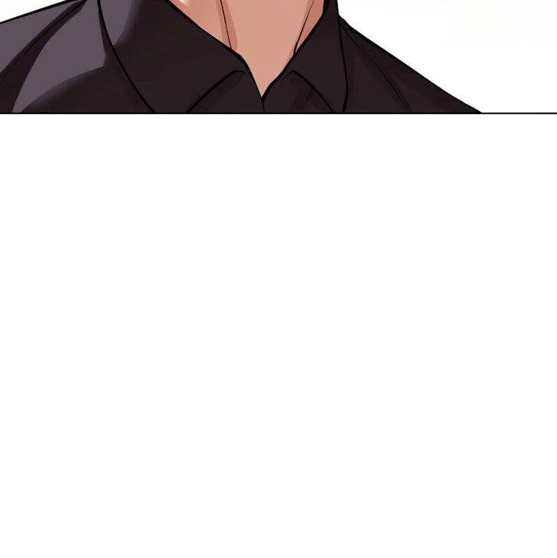 Hoán Đổi Diệu Kỳ Chapter 526 - Trang 20