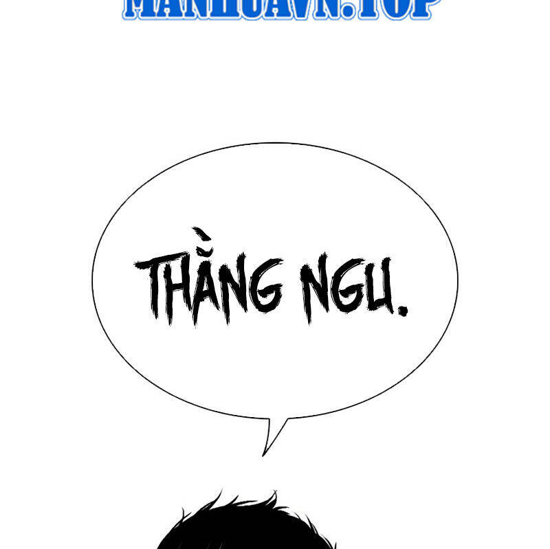 Hoán Đổi Diệu Kỳ Chapter 526 - Trang 200