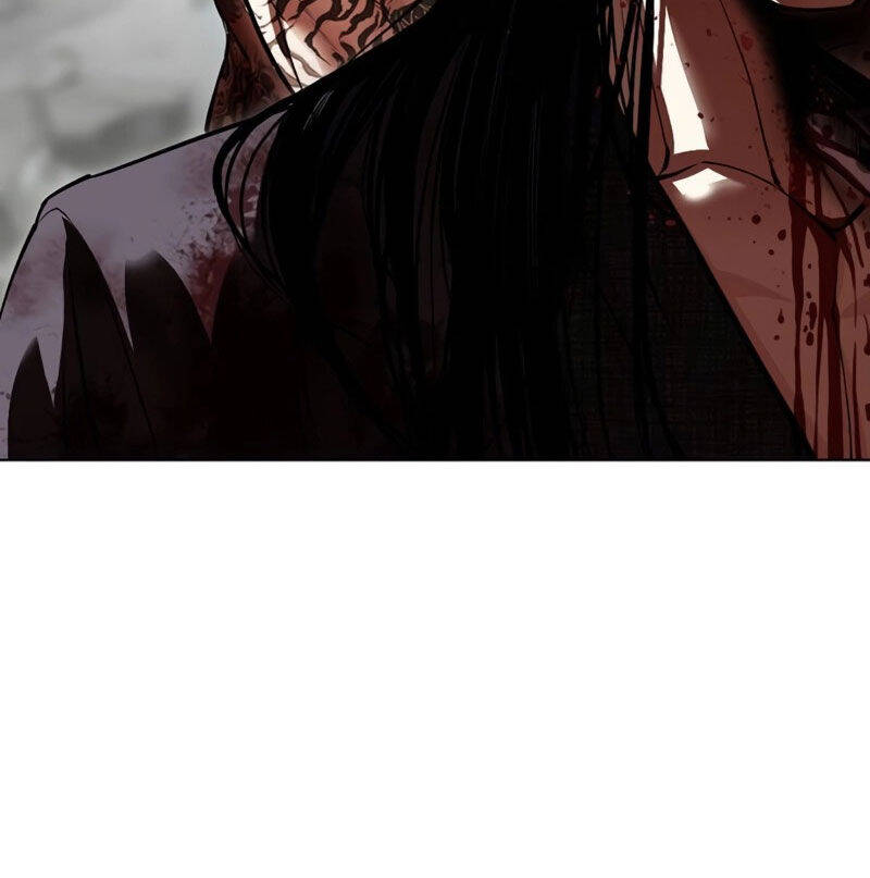 Hoán Đổi Diệu Kỳ Chapter 526 - Trang 202