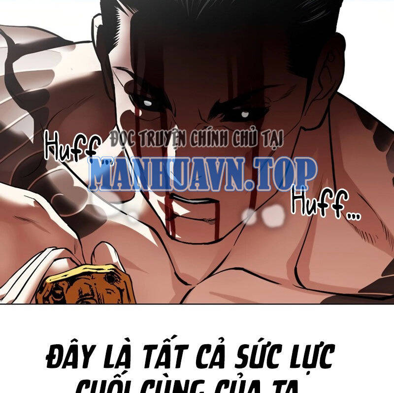 Hoán Đổi Diệu Kỳ Chapter 526 - Trang 204