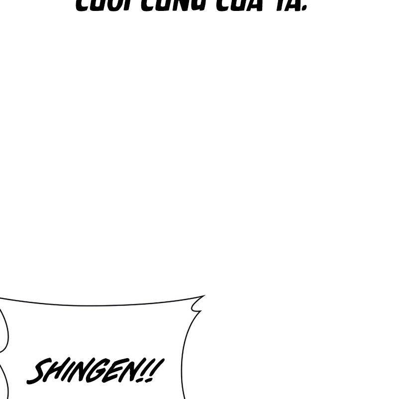 Hoán Đổi Diệu Kỳ Chapter 526 - Trang 205