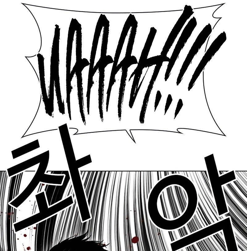 Hoán Đổi Diệu Kỳ Chapter 526 - Trang 209