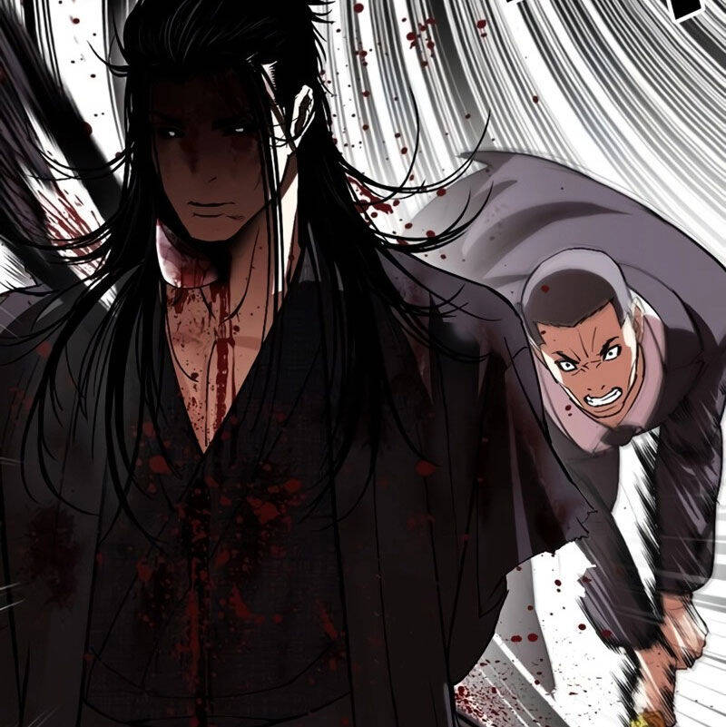 Hoán Đổi Diệu Kỳ Chapter 526 - Trang 210