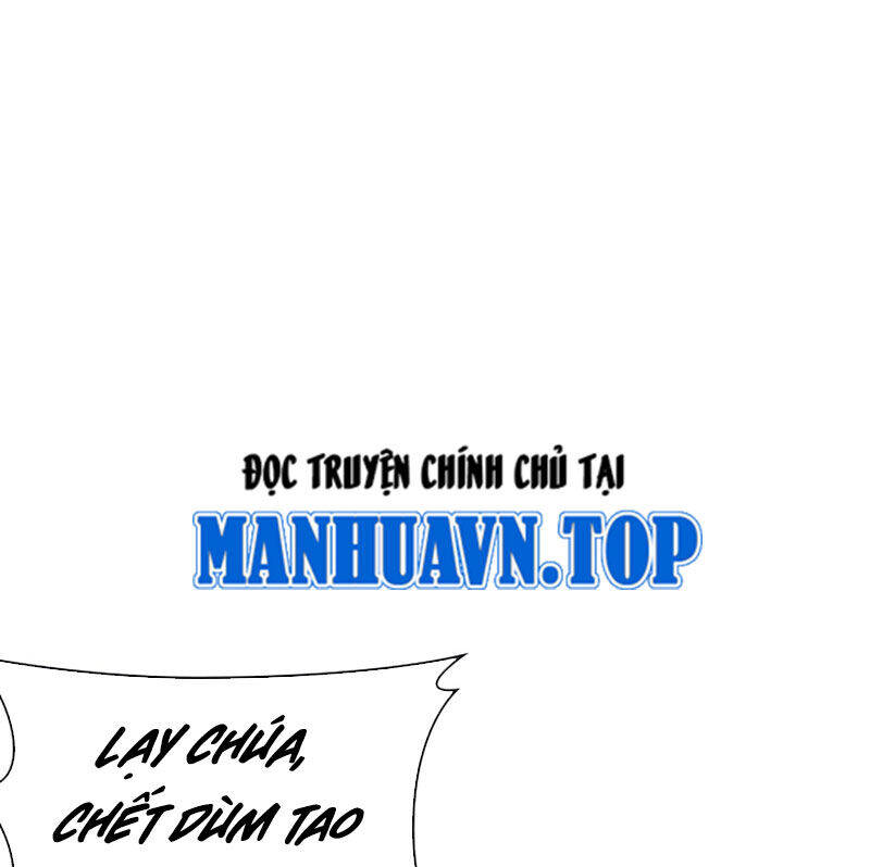 Hoán Đổi Diệu Kỳ Chapter 526 - Trang 212