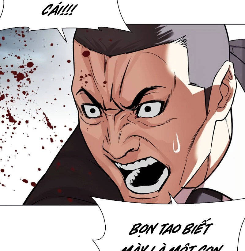 Hoán Đổi Diệu Kỳ Chapter 526 - Trang 213