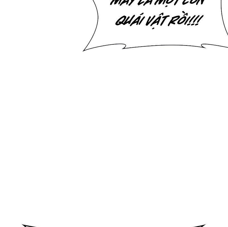 Hoán Đổi Diệu Kỳ Chapter 526 - Trang 214