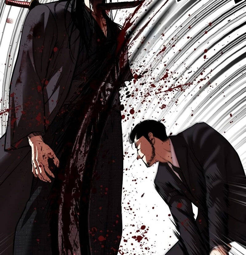 Hoán Đổi Diệu Kỳ Chapter 526 - Trang 216