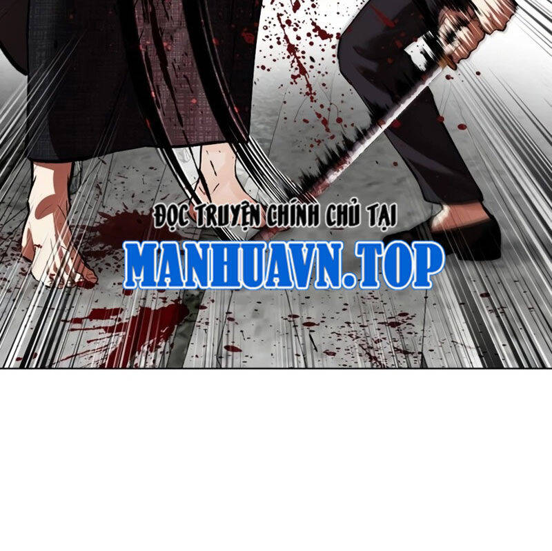 Hoán Đổi Diệu Kỳ Chapter 526 - Trang 217