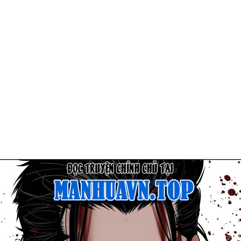 Hoán Đổi Diệu Kỳ Chapter 526 - Trang 220