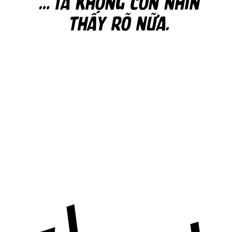 Hoán Đổi Diệu Kỳ Chapter 526 - Trang 222