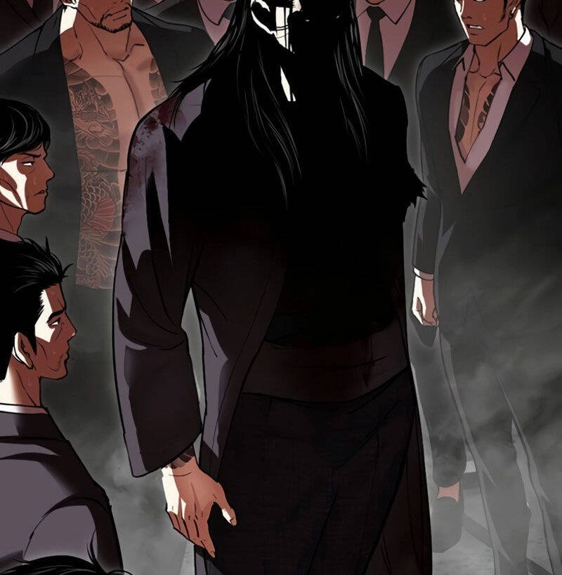 Hoán Đổi Diệu Kỳ Chapter 526 - Trang 23