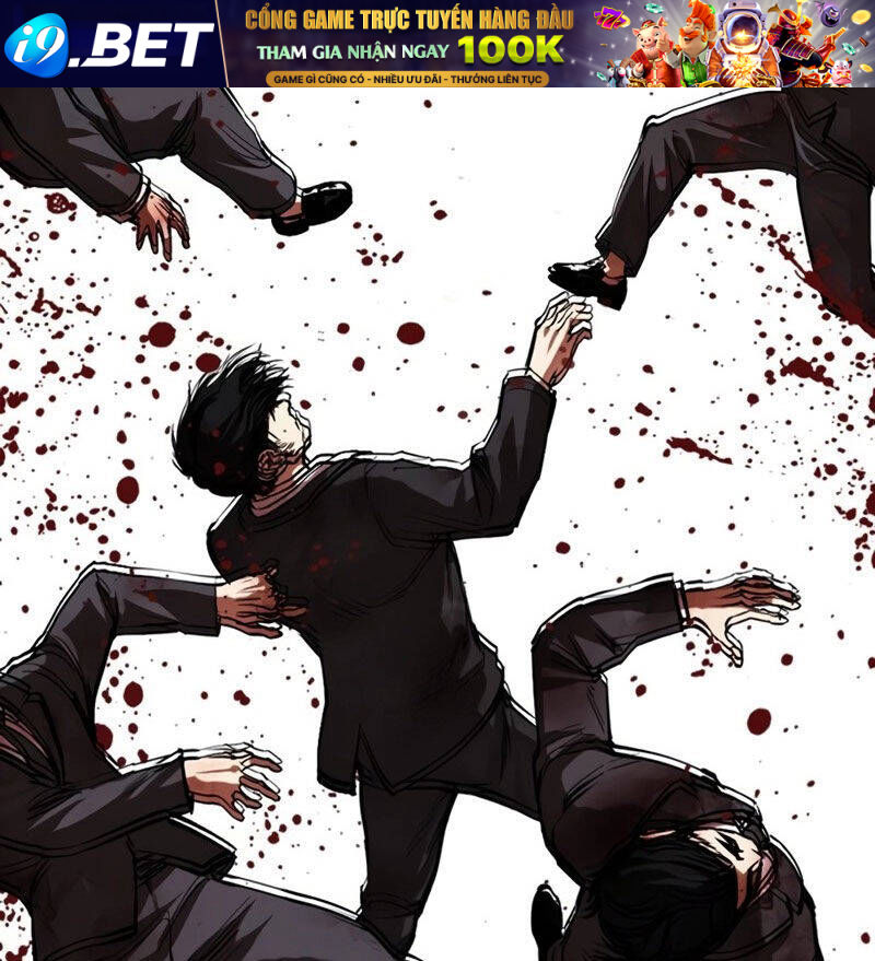 Hoán Đổi Diệu Kỳ Chapter 526 - Trang 231