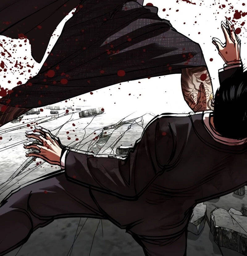 Hoán Đổi Diệu Kỳ Chapter 526 - Trang 233