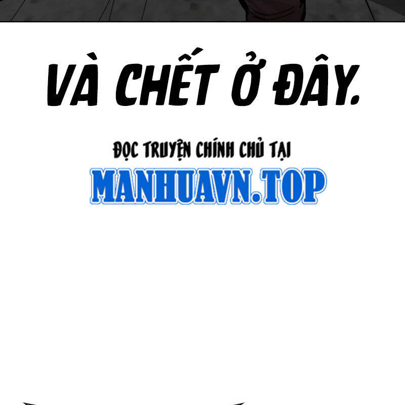 Hoán Đổi Diệu Kỳ Chapter 526 - Trang 234