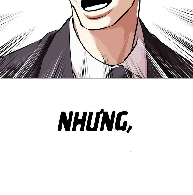 Hoán Đổi Diệu Kỳ Chapter 526 - Trang 236