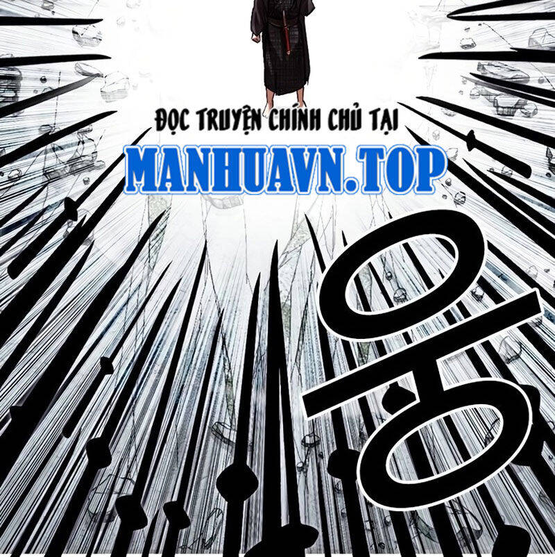 Hoán Đổi Diệu Kỳ Chapter 526 - Trang 239