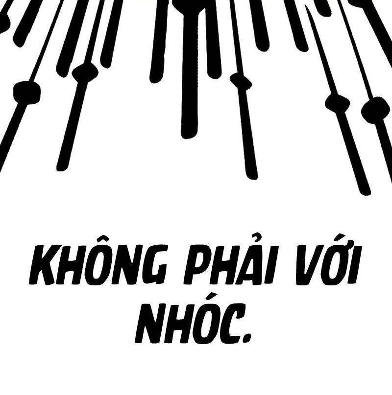 Hoán Đổi Diệu Kỳ Chapter 526 - Trang 240