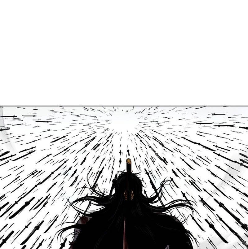 Hoán Đổi Diệu Kỳ Chapter 526 - Trang 241