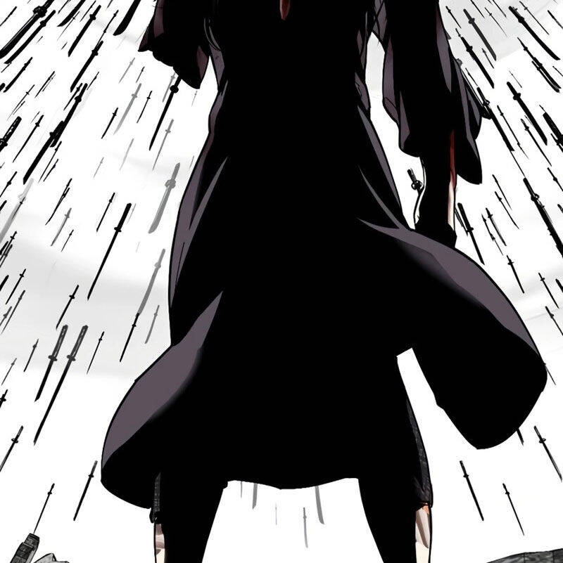 Hoán Đổi Diệu Kỳ Chapter 526 - Trang 242