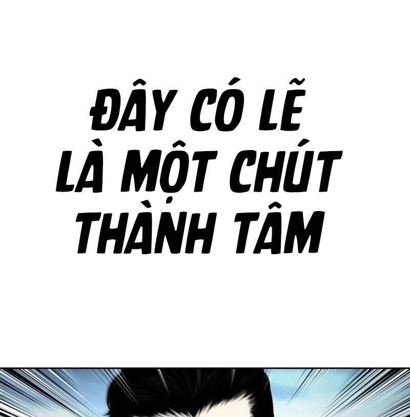 Hoán Đổi Diệu Kỳ Chapter 526 - Trang 244