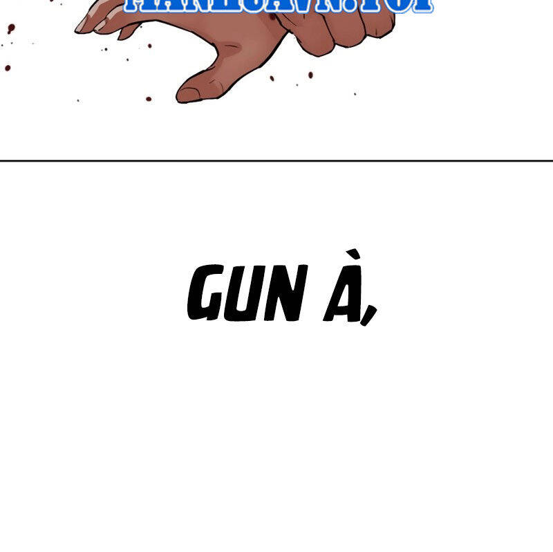 Hoán Đổi Diệu Kỳ Chapter 526 - Trang 247