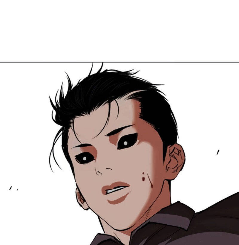 Hoán Đổi Diệu Kỳ Chapter 526 - Trang 248