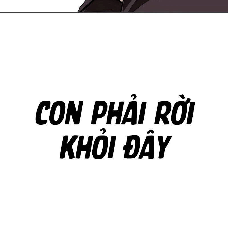 Hoán Đổi Diệu Kỳ Chapter 526 - Trang 249