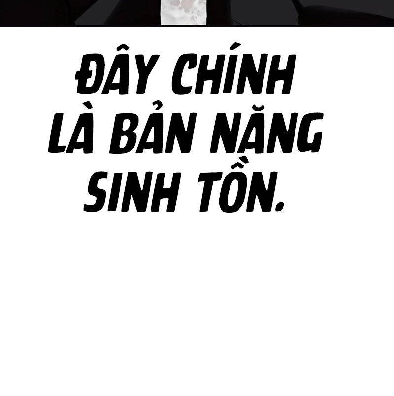 Hoán Đổi Diệu Kỳ Chapter 526 - Trang 25