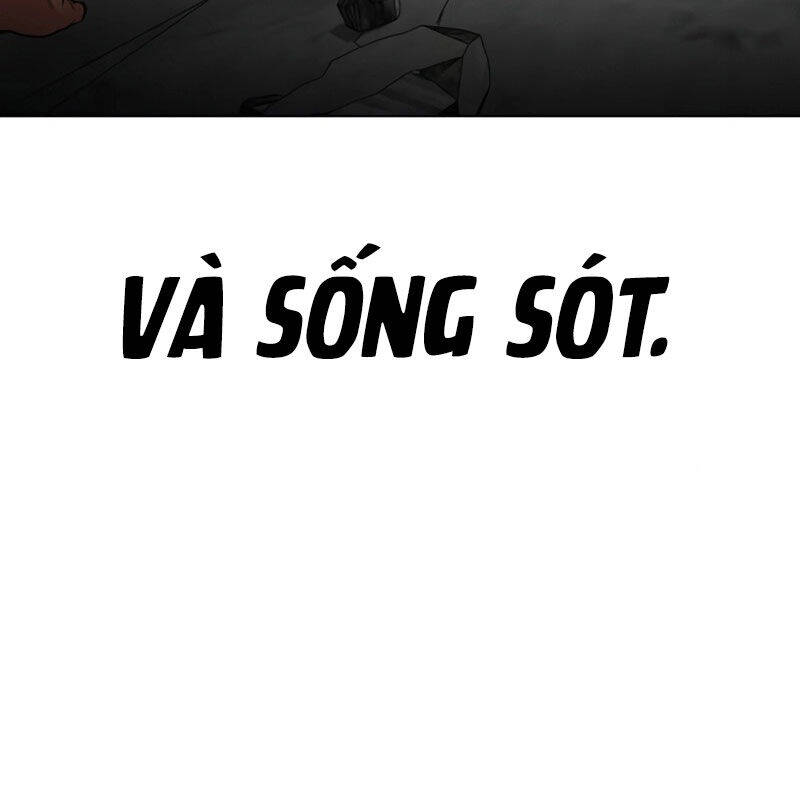 Hoán Đổi Diệu Kỳ Chapter 526 - Trang 252