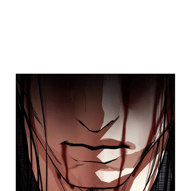 Hoán Đổi Diệu Kỳ Chapter 526 - Trang 253