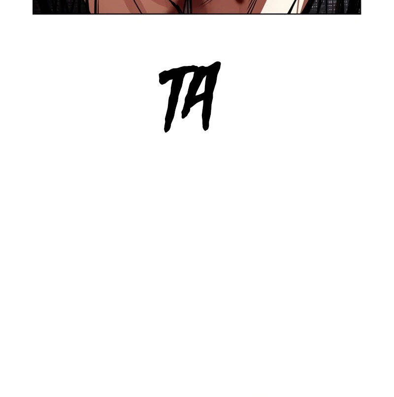 Hoán Đổi Diệu Kỳ Chapter 526 - Trang 254