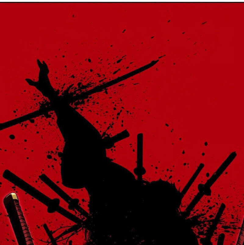 Hoán Đổi Diệu Kỳ Chapter 526 - Trang 255