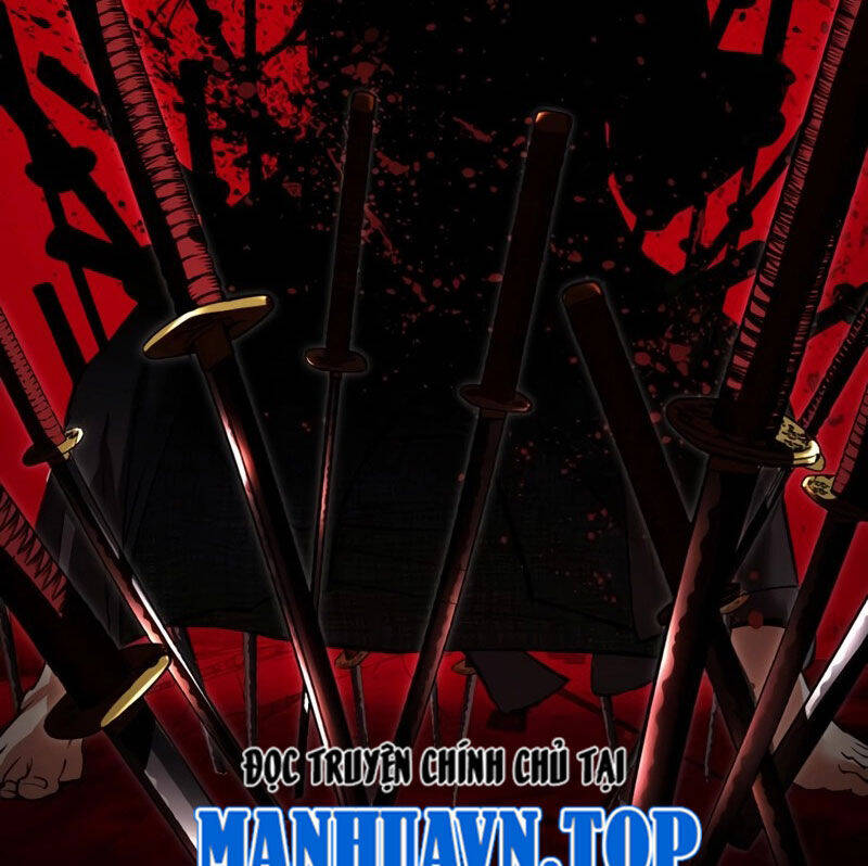 Hoán Đổi Diệu Kỳ Chapter 526 - Trang 256