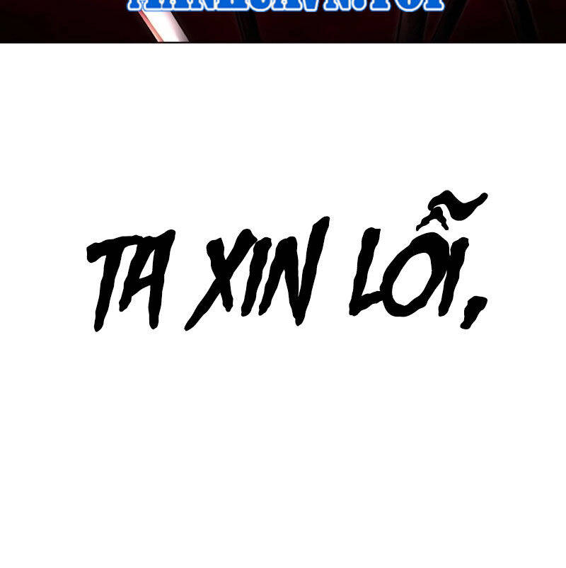 Hoán Đổi Diệu Kỳ Chapter 526 - Trang 257