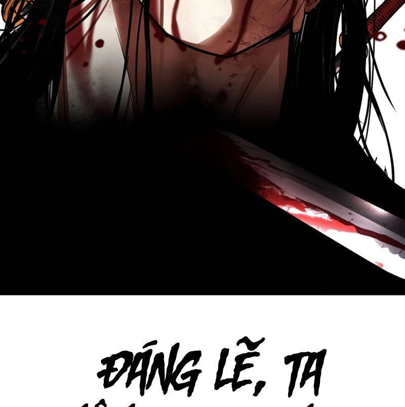 Hoán Đổi Diệu Kỳ Chapter 526 - Trang 259