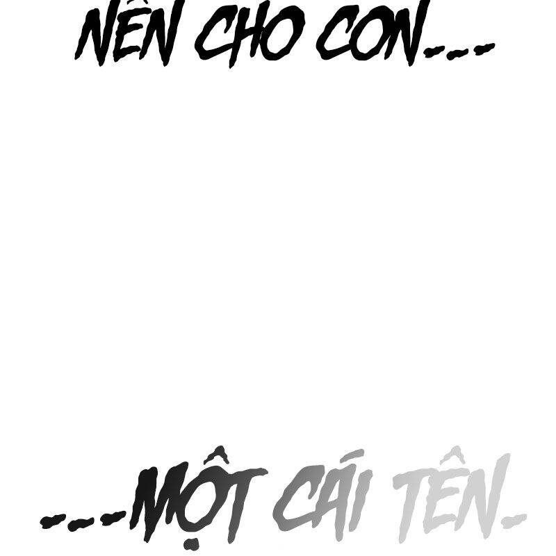Hoán Đổi Diệu Kỳ Chapter 526 - Trang 260