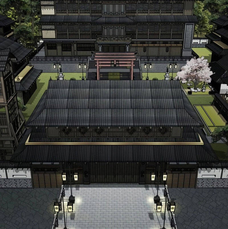 Hoán Đổi Diệu Kỳ Chapter 526 - Trang 263