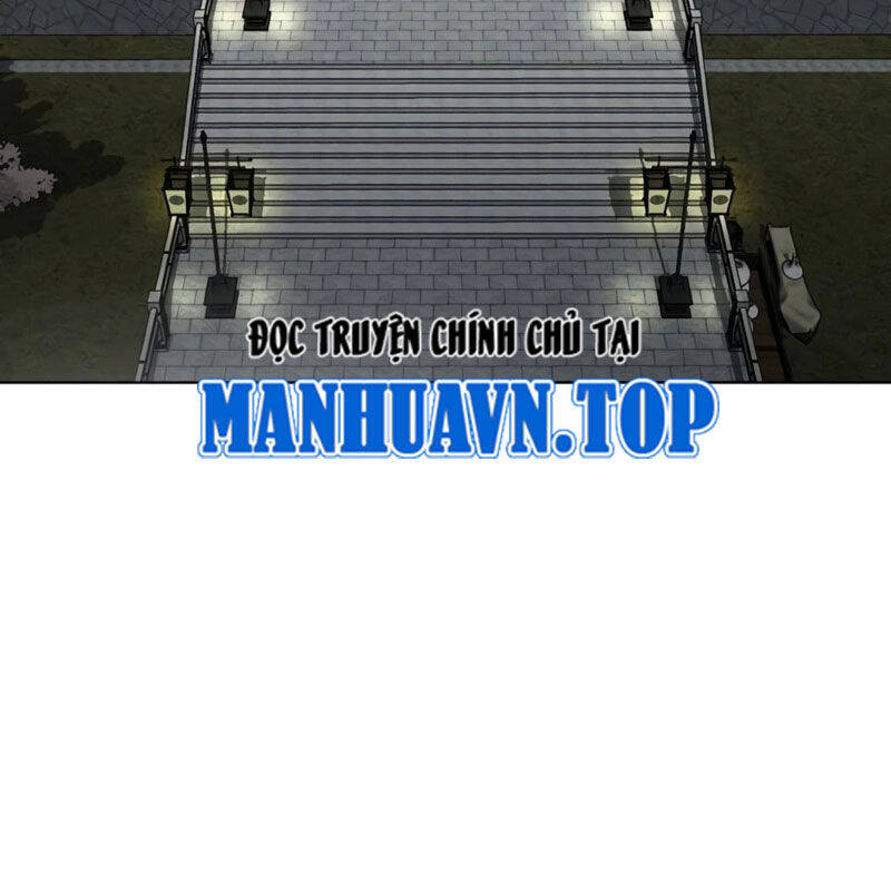 Hoán Đổi Diệu Kỳ Chapter 526 - Trang 264