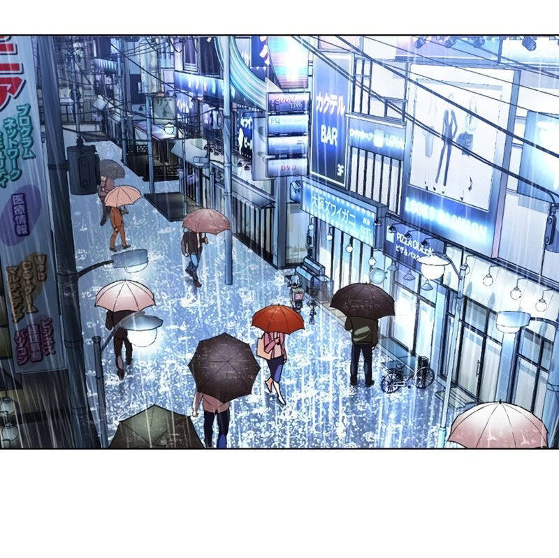 Hoán Đổi Diệu Kỳ Chapter 526 - Trang 267