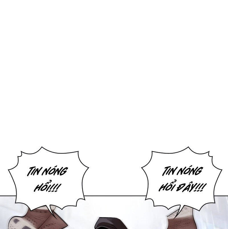 Hoán Đổi Diệu Kỳ Chapter 526 - Trang 268