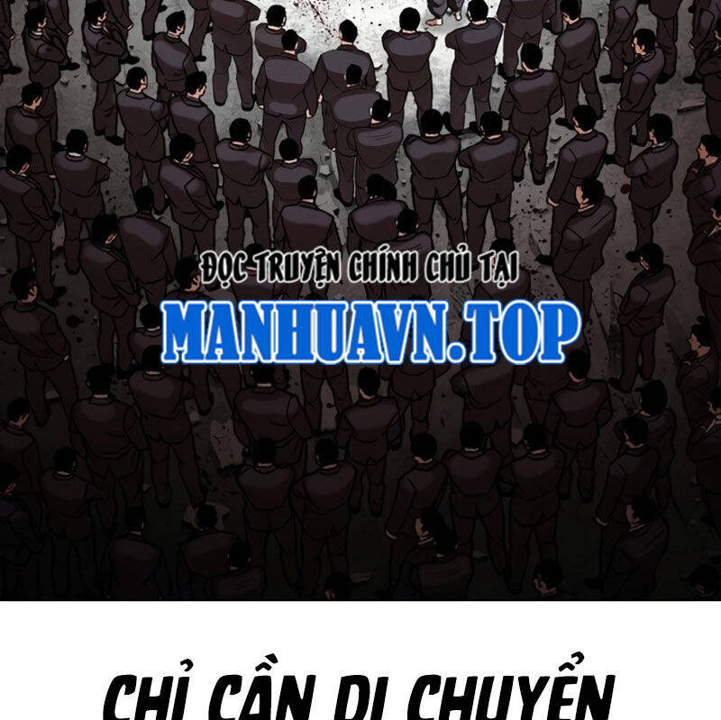 Hoán Đổi Diệu Kỳ Chapter 526 - Trang 27