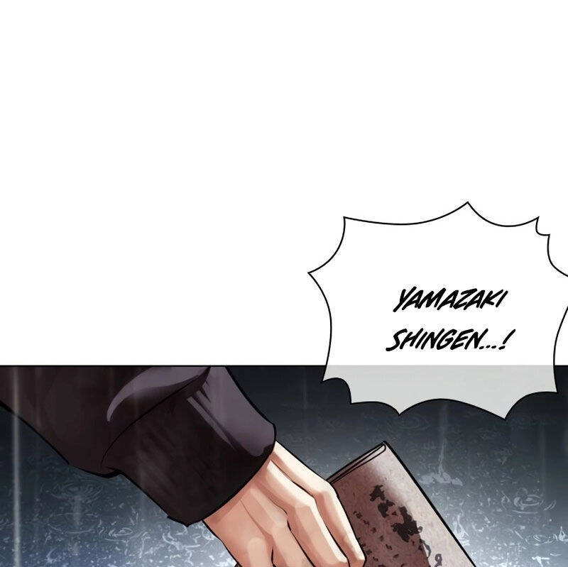 Hoán Đổi Diệu Kỳ Chapter 526 - Trang 270