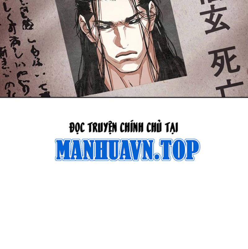 Hoán Đổi Diệu Kỳ Chapter 526 - Trang 273