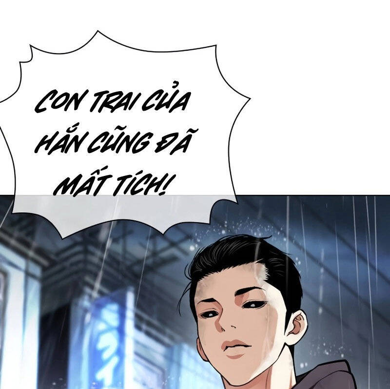 Hoán Đổi Diệu Kỳ Chapter 526 - Trang 274
