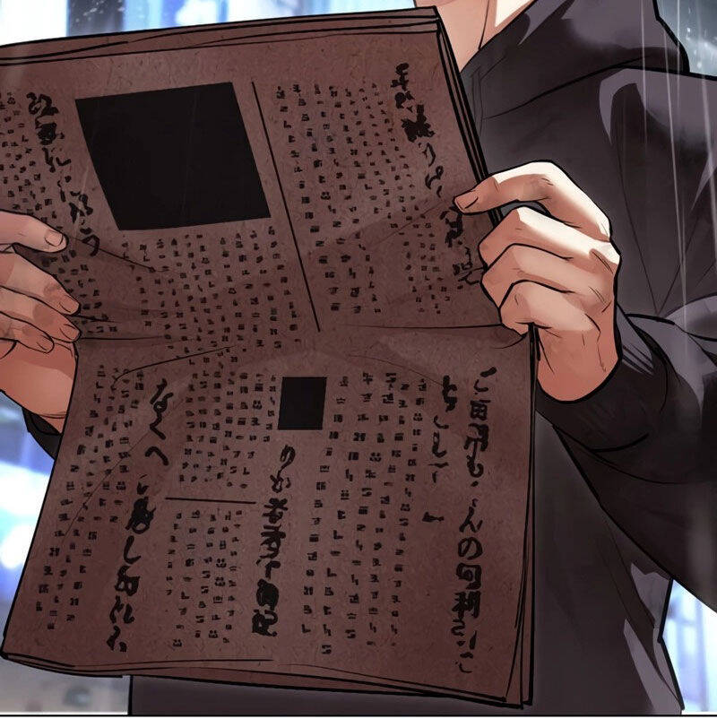 Hoán Đổi Diệu Kỳ Chapter 526 - Trang 275