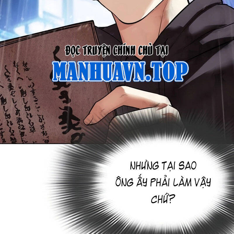 Hoán Đổi Diệu Kỳ Chapter 526 - Trang 278