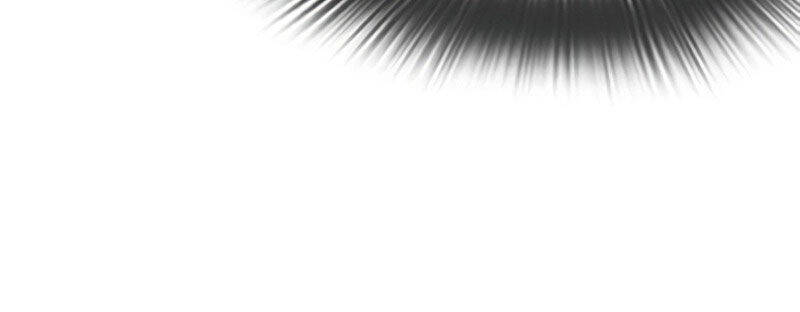 Hoán Đổi Diệu Kỳ Chapter 526 - Trang 279