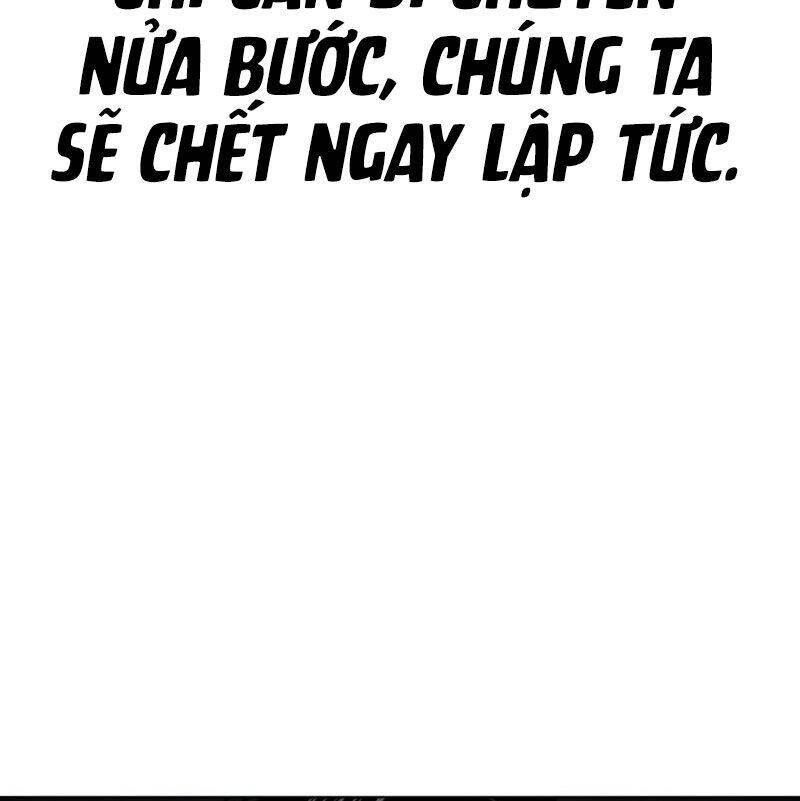 Hoán Đổi Diệu Kỳ Chapter 526 - Trang 28